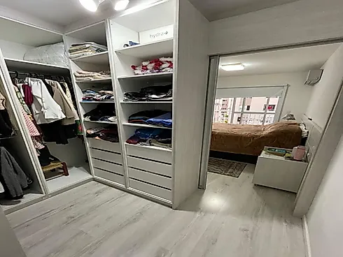 Porteira Fechada no Bela Vista | a 5 Min do Shopping Itaguaçu! - Foto 17