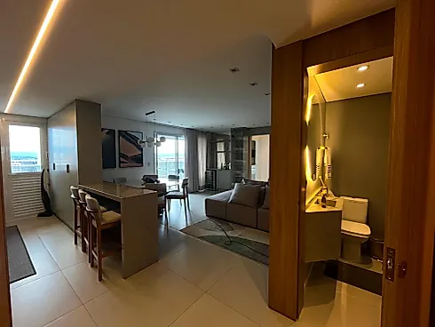 Apartamento  Edificio Hanover - Foto 23