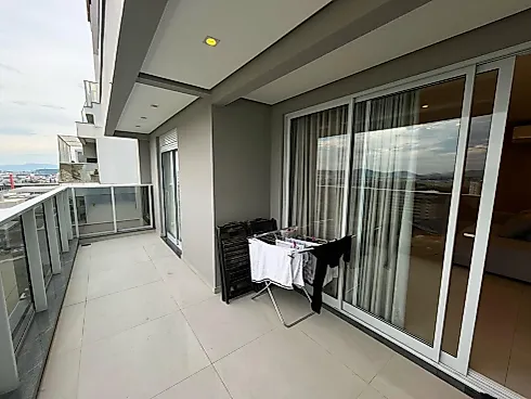 Apartamento  Edificio Hanover - Foto 27