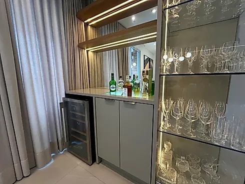 Apartamento  Edificio Hanover - Foto 8