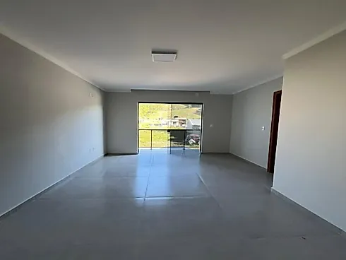 Sobrado Geminado com 2 Suítes em Forquilhas – São José - Foto 6