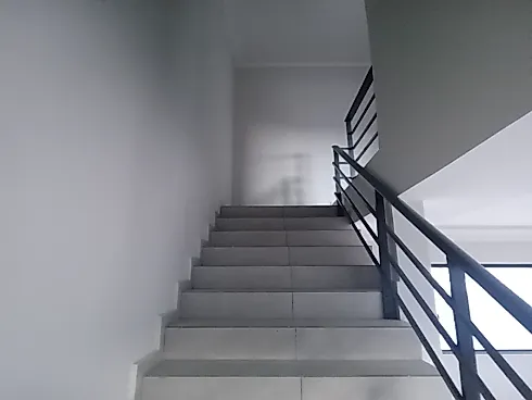 Sobrado Geminado com 2 Suítes em Forquilhas – São José - Foto 10