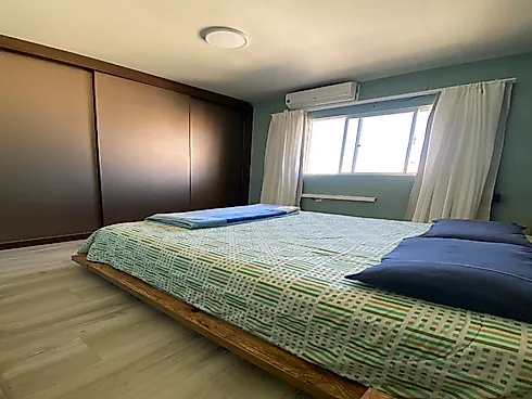 Apartamento Semimobiliado com 2 Quartos no São Bento – Pagani - Foto 15