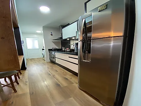 Apartamento em Pagani, Palhoça