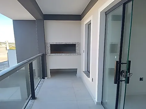 Sobrado Geminado com 3 Quartos no Jardim Botânico – Potecas - Foto 11