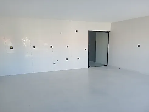 Sobrado Geminado com 3 Quartos no Jardim Botânico – Potecas - Foto 12