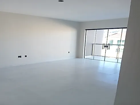 Sobrado Geminado com 3 Quartos no Jardim Botânico – Potecas - Foto 13
