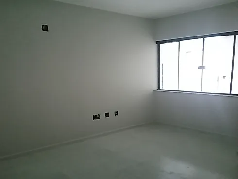 Sobrado Geminado com 3 Quartos no Jardim Botânico – Potecas - Foto 8