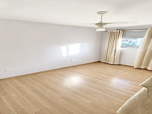 Apartamento Semimobiliado com 2 Quartos no Bergamo – Pagani - Foto 9