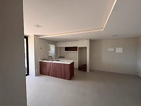 Apartamento 2 Quartos com 2 Suítes e 80m² - Cosmopolitan Building - Foto 14