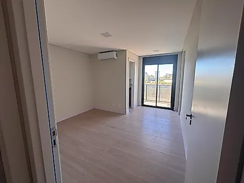 Apartamento 2 Quartos com 2 Suítes e 80m² - Cosmopolitan Building - Foto 20