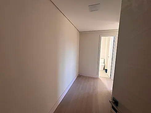 Apartamento 2 Quartos com 2 Suítes e 80m² - Cosmopolitan Building - Foto 23