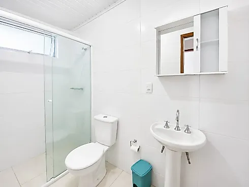 Apartamento com 2 Quartos no Residencial Capri – Pagani - Foto 15