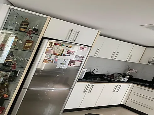 Apartamento em Pagani, Palhoça