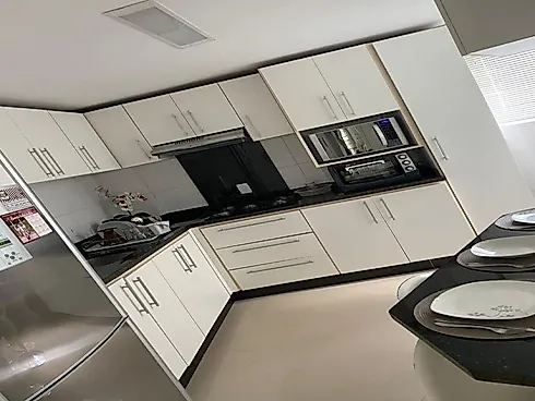 Apartamento Mobiliado com 2 Quartos no Vila Itália – Pagani - Foto 7