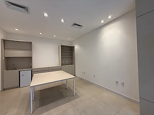 Escritório/Sala Comercial - Pedra Branca - Foto 7