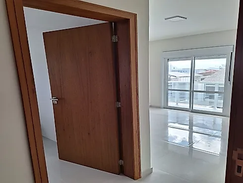 Sobrado com 3 Quartos no Residencial Bruggmann – Praia do Sonho - Foto 10