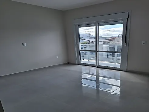 Sobrado com 3 Quartos no Residencial Bruggmann – Praia do Sonho - Foto 6