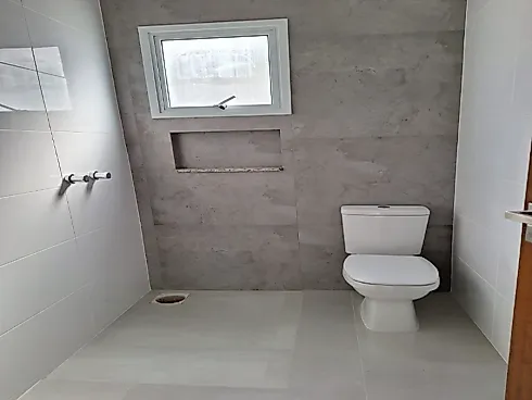 Sobrado com 3 Quartos no Residencial Bruggmann – Praia do Sonho - Foto 7