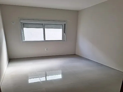 Sobrado com 3 Quartos no Residencial Bruggmann – Praia do Sonho - Foto 8