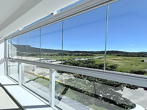 Apartamento com 3 Quartos no Smart Residence – Pedra Branca - Foto 12
