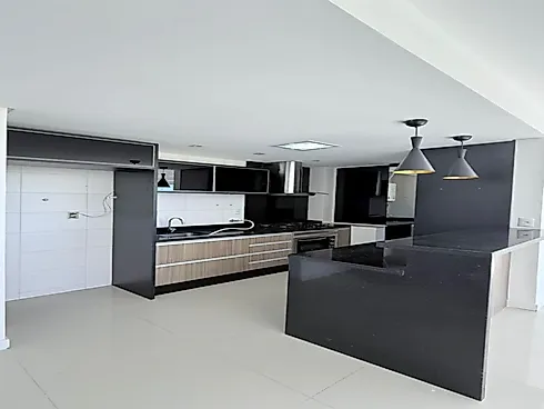 Apartamento com 3 Quartos no Smart Residence – Pedra Branca - Foto 13