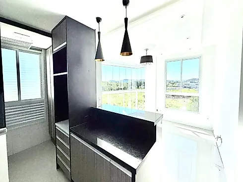 Apartamento com 3 Quartos no Smart Residence – Pedra Branca - Foto 17