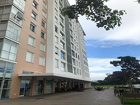 Oportunidade Apartamento 3 Dormitórios na Pedra Branca
