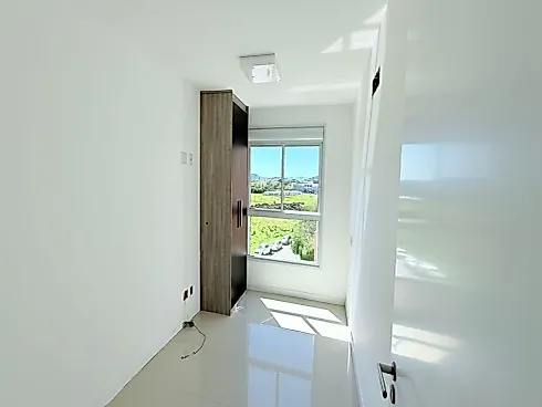 Apartamento com 3 Quartos no Smart Residence – Pedra Branca - Foto 20