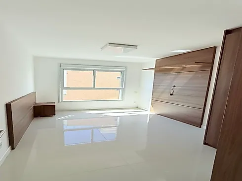 Apartamento com 3 Quartos no Smart Residence – Pedra Branca - Foto 23