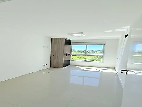 Apartamento com 3 Quartos no Smart Residence – Pedra Branca - Foto 24