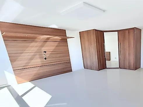 Apartamento com 3 Quartos no Smart Residence – Pedra Branca - Foto 25
