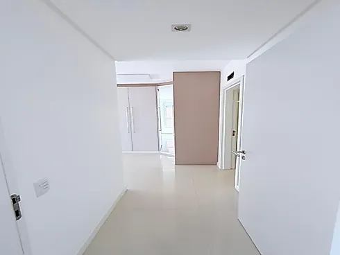 Apartamento com 3 Quartos no Smart Residence – Pedra Branca - Foto 28