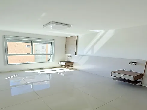 Apartamento com 3 Quartos no Smart Residence – Pedra Branca - Foto 33