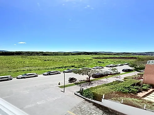 Apartamento com 3 Quartos no Smart Residence – Pedra Branca - Foto 35