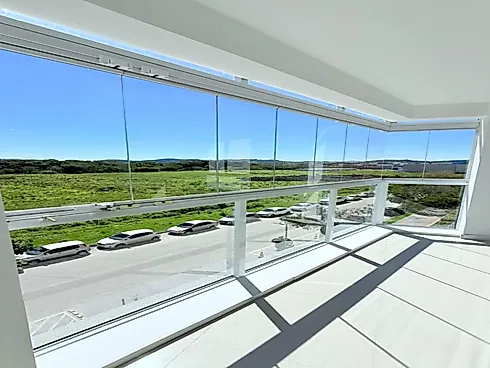 Apartamento com 3 Quartos no Smart Residence – Pedra Branca - Foto 36