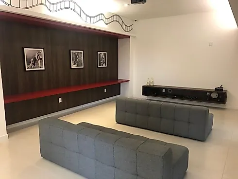 Apartamento com 3 Quartos no Smart Residence – Pedra Branca - Foto 6