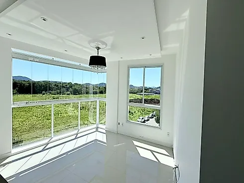 Apartamento com 3 Quartos no Smart Residence – Pedra Branca - Foto 8