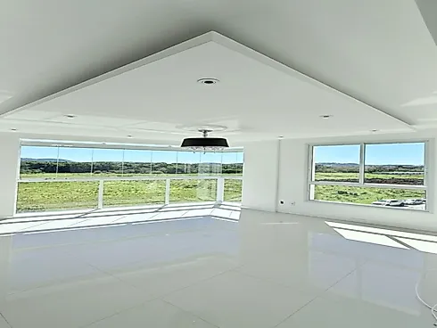 Apartamento com 3 Quartos no Smart Residence – Pedra Branca - Foto 9