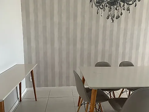 Apartamento com 2 Quartos e 80 m² no Pagani – Palhoça - Foto 10