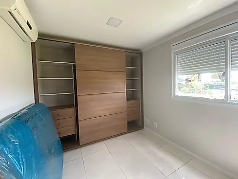 Apartamento com 2 Quartos e 80 m² no Pagani – Palhoça - Foto 12