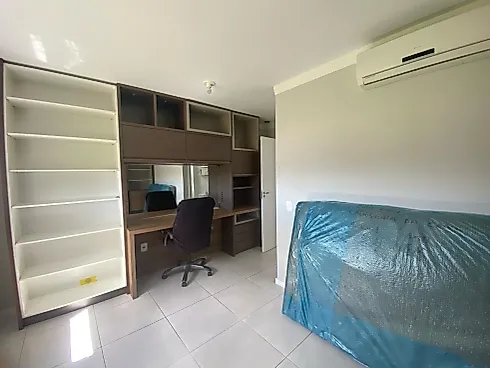 Apartamento com 2 Quartos e 80 m² no Pagani – Palhoça - Foto 19