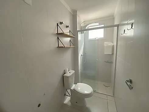 Apartamento com 2 Quartos e 80 m² no Pagani – Palhoça - Foto 21