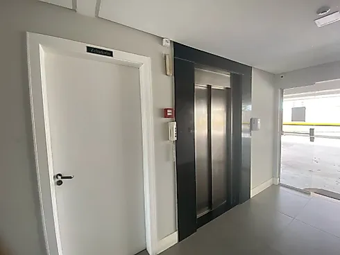 Apartamento com 2 Quartos e 80 m² no Pagani – Palhoça - Foto 22