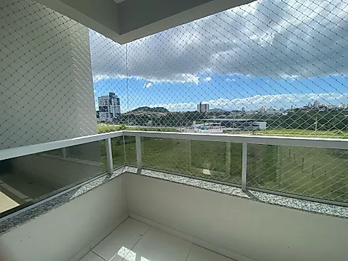 Apartamento com 2 Quartos e 80 m² no Pagani – Palhoça - Foto 8