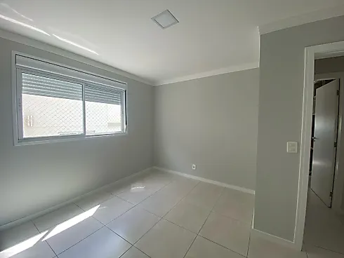 Apartamento com 2 Quartos e 80 m² no Pagani – Palhoça - Foto 9