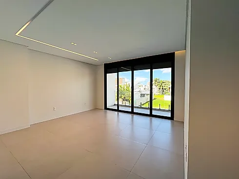 Casa com 3 Suítes e Piscina na Pedra Branca – Palhoça - Foto 7