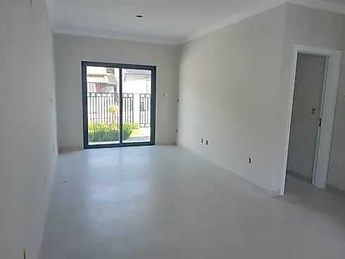 Casa 02 Dormitórios Nova São José - Foto 6