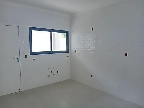 Casa 02 Dormitórios Nova São José - Foto 7