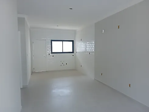 Casa 02 Dormitórios Nova São José - Foto 10